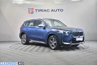 BMW X1 (Seria X) din 2022 cu 60.905 km - oferta BMW249697 - foto 7