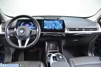 BMW X1 (Seria X) din 2022 cu 60.905 km - oferta BMW249697 - foto 9