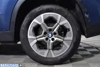 BMW X1 (Seria X) din 2022 cu 60.905 km - oferta BMW249697 - foto 13
