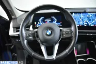 BMW X1 (Seria X) din 2022 cu 60.905 km - oferta BMW249697 - foto 16