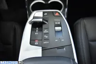 BMW X1 (Seria X) din 2022 cu 60.905 km - oferta BMW249697 - foto 17