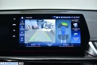 BMW X1 (Seria X) din 2022 cu 60.905 km - oferta BMW249697 - foto 18