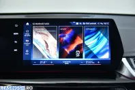 BMW X1 (Seria X) din 2022 cu 60.905 km - oferta BMW249697 - foto 20