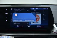 BMW X1 (Seria X) din 2022 cu 60.905 km - oferta BMW249697 - foto 22