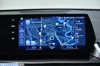 BMW X1 (Seria X) din 2022 cu 60.905 km - oferta BMW249697 - foto 23