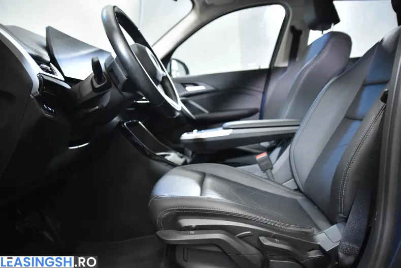 BMW X1 (Seria X) din 2022 cu 60.905 km - oferta BMW249697 - foto 24