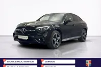 Mercedes-Benz GLC 220 (Clasa GLC) din 2023 cu 67.974 km - oferta MER249698 - foto 1