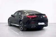 Mercedes-Benz GLC 220 (Clasa GLC) din 2023 cu 67.974 km - oferta MER249698 - foto 3