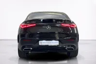 Mercedes-Benz GLC 220 (Clasa GLC) din 2023 cu 67.974 km - oferta MER249698 - foto 4