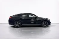 Mercedes-Benz GLC 220 (Clasa GLC) din 2023 cu 67.974 km - oferta MER249698 - foto 6