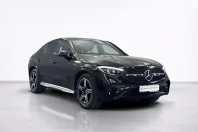 Mercedes-Benz GLC 220 (Clasa GLC) din 2023 cu 67.974 km - oferta MER249698 - foto 7