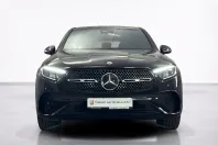 Mercedes-Benz GLC 220 (Clasa GLC) din 2023 cu 67.974 km - oferta MER249698 - foto 8
