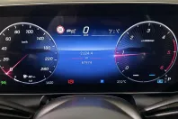 Mercedes-Benz GLC 220 (Clasa GLC) din 2023 cu 67.974 km - oferta MER249698 - foto 10