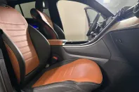 Mercedes-Benz GLC 220 (Clasa GLC) din 2023 cu 67.974 km - oferta MER249698 - foto 11