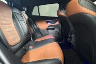 Mercedes-Benz GLC 220 (Clasa GLC) din 2023 cu 67.974 km - oferta MER249698 - foto 12