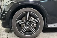 Mercedes-Benz GLC 220 (Clasa GLC) din 2023 cu 67.974 km - oferta MER249698 - foto 13