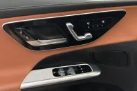 Mercedes-Benz GLC 220 (Clasa GLC) din 2023 cu 67.974 km - oferta MER249698 - foto 14