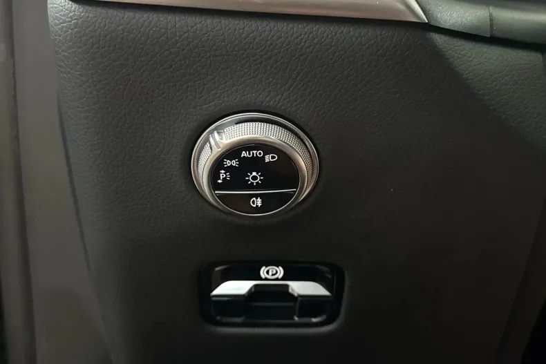 Mercedes-Benz GLC 220 (Clasa GLC) din 2023 cu 67.974 km - oferta MER249698 - foto 15