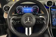 Mercedes-Benz GLC 220 (Clasa GLC) din 2023 cu 67.974 km - oferta MER249698 - foto 16