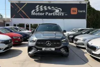 Mercedes-Benz GLE 450 (Clasa GLE) din 2023 cu 65.000 km - oferta MER249699 - foto 2