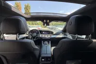 Mercedes-Benz GLE 450 (Clasa GLE) din 2023 cu 65.000 km - oferta MER249699 - foto 4