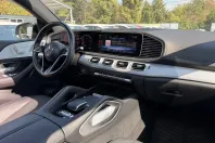 Mercedes-Benz GLE 450 (Clasa GLE) din 2023 cu 65.000 km - oferta MER249699 - foto 5