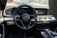 Mercedes-Benz GLE 450 (Clasa GLE) din 2023 cu 65.000 km - oferta MER249699 - foto 6