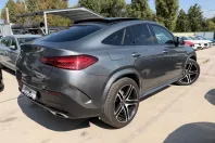 Mercedes-Benz GLE 450 (Clasa GLE) din 2023 cu 65.000 km - oferta MER249699 - foto 7