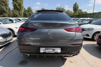 Mercedes-Benz GLE 450 (Clasa GLE) din 2023 cu 65.000 km - oferta MER249699 - foto 8