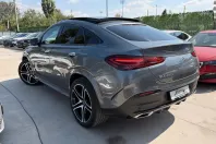 Mercedes-Benz GLE 450 (Clasa GLE) din 2023 cu 65.000 km - oferta MER249699 - foto 9