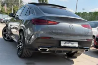 Mercedes-Benz GLE 450 (Clasa GLE) din 2023 cu 65.000 km - oferta MER249699 - foto 11