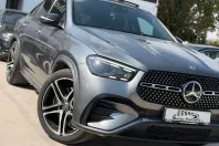 Mercedes-Benz GLE 450 (Clasa GLE) din 2023 cu 65.000 km - oferta MER249699 - foto 12