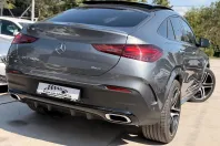 Mercedes-Benz GLE 450 (Clasa GLE) din 2023 cu 65.000 km - oferta MER249699 - foto 13
