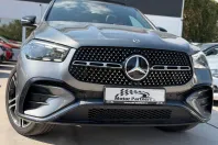 Mercedes-Benz GLE 450 (Clasa GLE) din 2023 cu 65.000 km - oferta MER249699 - foto 14
