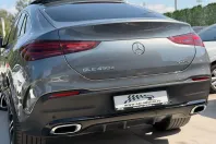 Mercedes-Benz GLE 450 (Clasa GLE) din 2023 cu 65.000 km - oferta MER249699 - foto 15