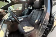 Mercedes-Benz GLE 450 (Clasa GLE) din 2023 cu 65.000 km - oferta MER249699 - foto 17