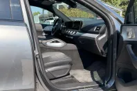 Mercedes-Benz GLE 450 (Clasa GLE) din 2023 cu 65.000 km - oferta MER249699 - foto 18
