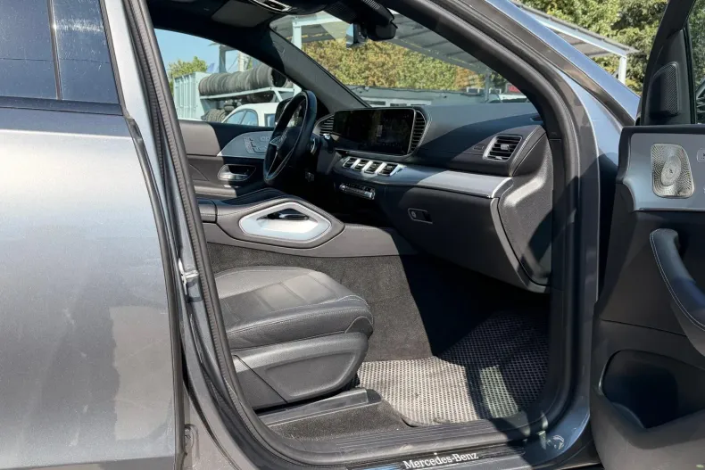 Mercedes-Benz GLE 450 (Clasa GLE) din 2023 cu 65.000 km - oferta MER249699 - foto 18