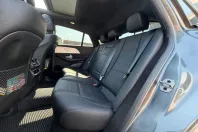 Mercedes-Benz GLE 450 (Clasa GLE) din 2023 cu 65.000 km - oferta MER249699 - foto 21