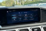 Mercedes-Benz GLE 450 (Clasa GLE) din 2023 cu 65.000 km - oferta MER249699 - foto 24