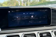 Mercedes-Benz GLE 450 (Clasa GLE) din 2023 cu 65.000 km - oferta MER249699 - foto 25