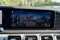 Mercedes-Benz GLE 450 (Clasa GLE) din 2023 cu 65.000 km - oferta MER249699 - foto 26