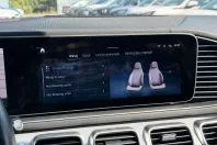 Mercedes-Benz GLE 450 (Clasa GLE) din 2023 cu 65.000 km - oferta MER249699 - foto 27