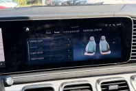 Mercedes-Benz GLE 450 (Clasa GLE) din 2023 cu 65.000 km - oferta MER249699 - foto 29