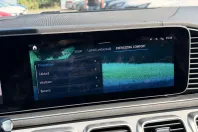 Mercedes-Benz GLE 450 (Clasa GLE) din 2023 cu 65.000 km - oferta MER249699 - foto 30