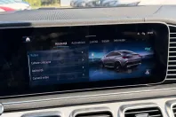 Mercedes-Benz GLE 450 (Clasa GLE) din 2023 cu 65.000 km - oferta MER249699 - foto 31