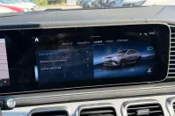 Mercedes-Benz GLE 450 (Clasa GLE) din 2023 cu 65.000 km - oferta MER249699 - foto 32