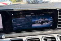 Mercedes-Benz GLE 450 (Clasa GLE) din 2023 cu 65.000 km - oferta MER249699 - foto 33