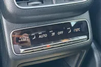 Mercedes-Benz GLE 450 (Clasa GLE) din 2023 cu 65.000 km - oferta MER249699 - foto 35