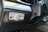 Mercedes-Benz GLE 450 (Clasa GLE) din 2023 cu 65.000 km - oferta MER249699 - foto 36
